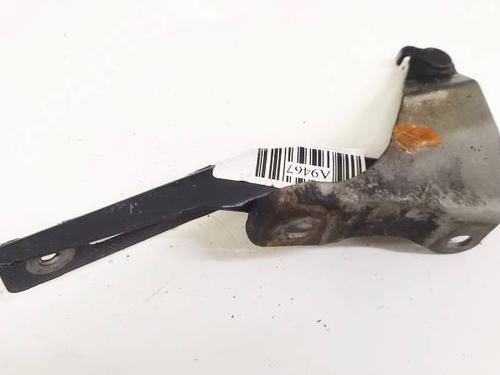 Used Hinge/Door check strap Hinge/Door check strap HONDA CR-V III (RE_) 2.2 i-CTDi 4WD (RE6) (140 hp) 35149771 35149771