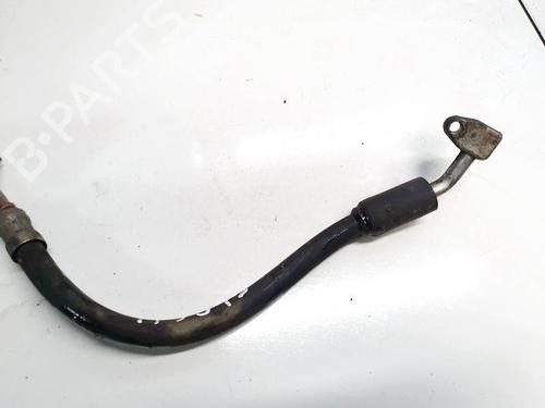 Pipe HONDA CR-V III (RE_) 2.2 i-DTEC 4WD (RE6) | BP35158434M125 - Image 2