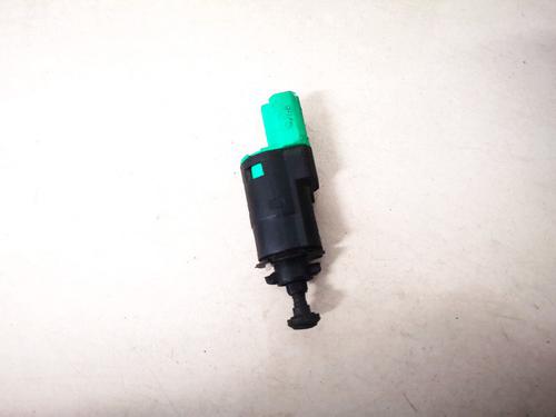 Electronic module CITROËN C5 III (RD_) 2.0 HDi (RDRHD8, RDRHDJ, RDRHR8, RDRHRJ) | BP35547789M83 - Image 3