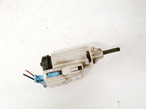 Electronic module PORSCHE CAYENNE (9PA) S 4.5 | BP35117856M83 - Image 2