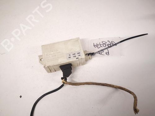 Used Electronic module Electronic module 35449528 35449528