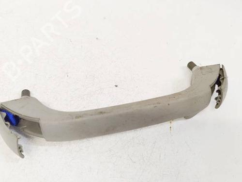 handtag-i-tag-audi-a2-8z0-2000-2001-2002-2003-2004-2005-34905227 main image
