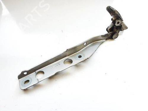 Used Hinge/Door check strap Hinge/Door check strap 35003938 35003938