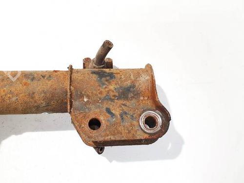 Left front shock absorber DAEWOO 1.5i (1C4) 1.5 | BP35320072M16 - Image 3