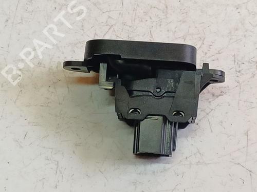 Switch VOLVO V50 (545) 1.6 D | BP32533611I30
