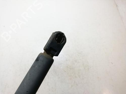 Used Tailgate lift support Tailgate lift support 35853579 35853579