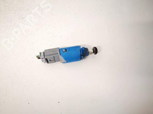 Used Electronic module Electronic module RENAULT LAGUNA III (BT0/1) 2.0 dCi (BT01, BT08, BT09, BT0E, BT0K, BT12, BT1C, BT1D,... (150 hp) 35252822 35252822