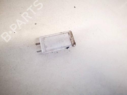 interior-roof-light-opel-insignia-a-saloon-g09-2008-2009-2010-2011-2012-2013-2014-2015-2016-2017-35324450 main image