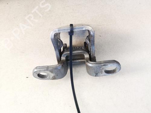 hingedoor-check-strap-saab-9-3-ys3f-e79-d79-d75-2002-2003-2004-2005-2006-2007-2008-2009-2010-2011-2012-2013-2014-2015-32900032 main image