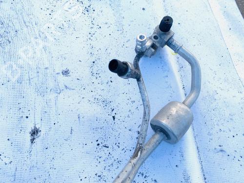 AC pipe OPEL CORSA D (S07) 1.2 LPG (L08, L68) | BP33094753M126 - Image 2