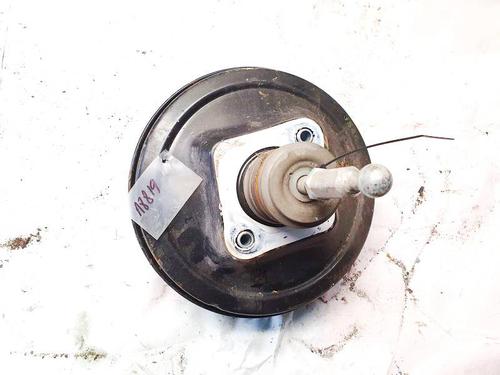 Used Servo brake Servo brake VW PASSAT B5.5 (3B3) 2.0 TDI (136 hp) 35299615 35299615