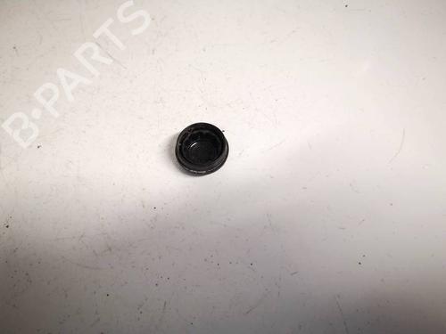 Other VW PASSAT B6 (3C2) 2.0 TDI | BP35173200O1 - Image 2