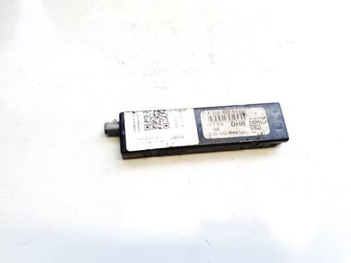Electronic module PORSCHE CAYENNE (9PA) S 4.5 | BP34906918M83 - Image 2