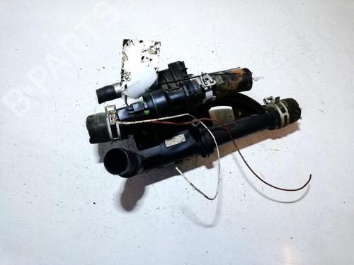 Used Thermostat housing Thermostat housing 35697546 35697546
