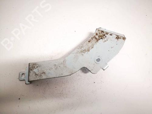 Used Support Support KIA SPORTAGE III (SL) 1.7 CRDi (116 hp) 32616786 32616786