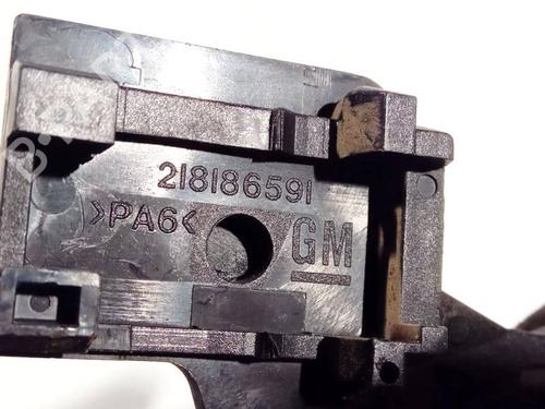 Interior handle OPEL ASTRA H (A04) 1.9 CDTI (L48) | BP35156197I7 - Image 3