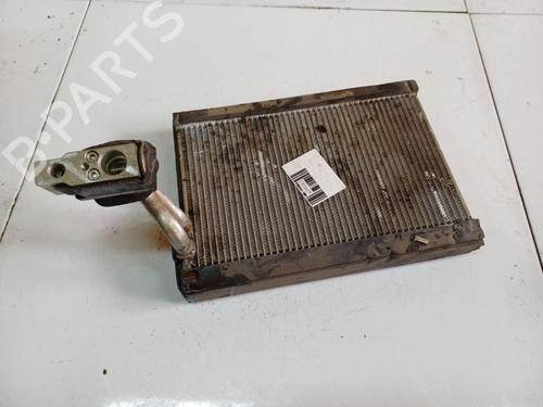 Heater matrix SUBARU OUTBACK (BR) 2.0 D AWD (BRD) | BP34886538M63 - Image 2