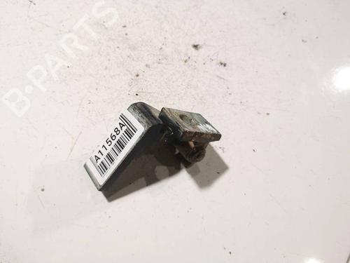 Used Hinge/Door check strap Hinge/Door check strap 37598212 37598212