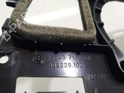 Other BMW 3 (E90) 325 i | BP34848666O1 - Image 3