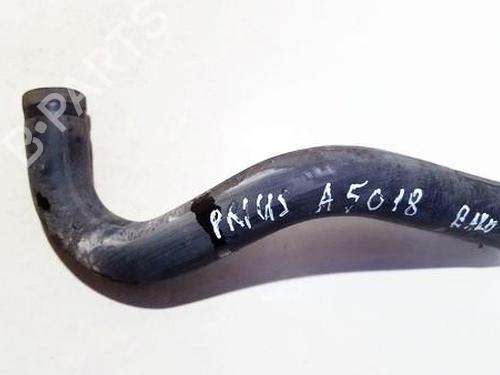 Used Pipe Pipe TOYOTA PRIUS Liftback (_W2_) 1.5 Hybrid (NHW20_, NHW20R) (112 hp) 33518401 33518401