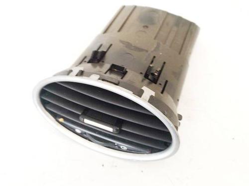 Difusor / Saída de ar Difusor / Saída de ar FORD FOCUS II (DA_, HCP, DP) 1.6 TDCi (109 hp) 39574234 39574234