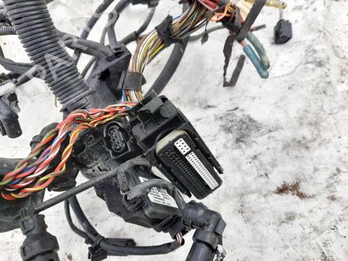 Control unit BMW 5 (F10) 520 d | BP35391172M11 - Image 3