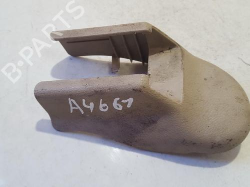 other-honda-accord-vii-cl-cn-2003-2004-2005-2006-2007-2008-2009-2010-2011-2012-35844045 main image