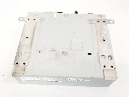 Electronic module AUDI Q7 (4LB) 3.0 TDI quattro | BP32580102M83 