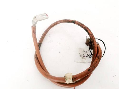 Used Cable Cable 35372998 35372998
