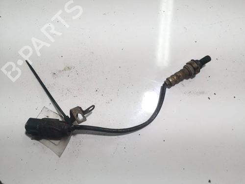 Electronic sensor HYUNDAI SANTA FÉ I (SM) 2.4 16V 4x4 | BP34809984M84 - Image 2