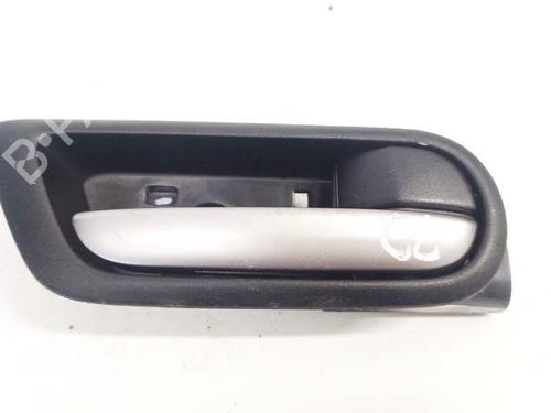 front-right-interior-door-handle-mazda-6-hatchback-gh-2007-2008-2009-2010-2011-2012-2013-36548236 main image