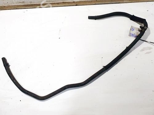 Used Pipe Pipe MAZDA 3 (BK) 1.6 DI Turbo (109 hp) 32893411 32893411