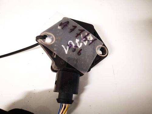 Electronic module AUDI A6 C5 (4B2, 4B4) 2.5 TDI | BP34823459M83 - Image 3