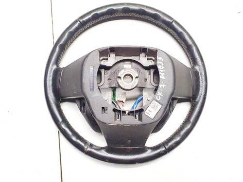 Steering wheel MAZDA CX-7 (ER) 2.2 MZR-CD AWD (ER10A) | BP34857568C49 - Image 2