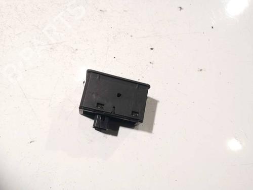 Switch OPEL ASTRA H (A04) 1.7 CDTI (L48) | BP36658924I30 - Image 2