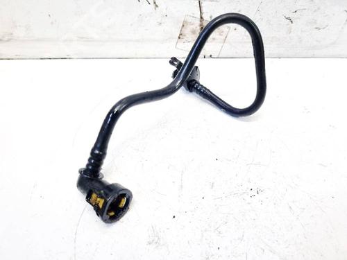 Pipe VW GOLF VI (5K1) 1.4 TSI | BP35239798M125 - Image 3