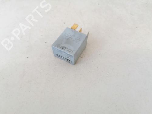 Used Other Other TOYOTA AVENSIS Saloon (_T27_) 2.0 D-4D (ADT270_, ADT270R) (126 hp) 33095354 33095354