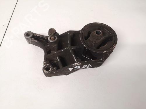 Used Engine mount Engine mount KIA CARENS I MPV (FC, FJ) 2.0 CRDi (113 hp) 32889416 32889416