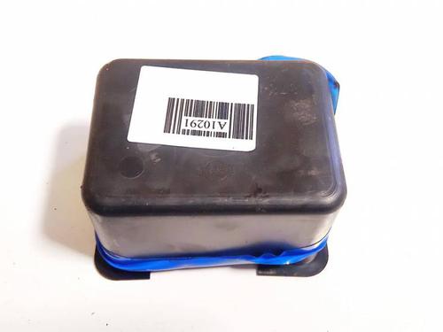 Handskerum NISSAN PRIMERA Hatchback (P12) 1.9 dCi | BP35051636C95 - Image 2