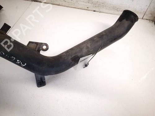 Pipe OPEL ASTRA H (A04) 1.7 CDTI (L48) | BP32968182M125 - Image 3