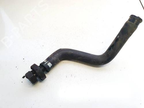 Used Pipe Pipe VW SHARAN (7M8, 7M9, 7M6) 1.9 TDI (90 hp) 32611102 32611102