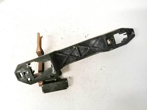 rear-left-exterior-door-handle-daihatsu-sirion-m3_-2005-35009866 main image