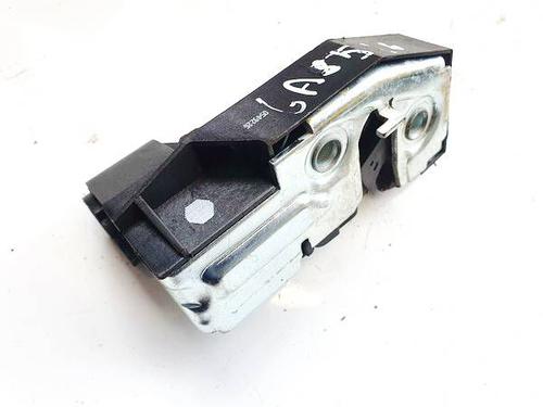 Electronic module AUDI A6 C6 (4F2) 2.0 TFSI | BP35245963M83 - Image 3