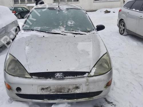 Switch FORD FOCUS I (DAW, DBW) 1.6 16V | BP33069010I30  - Image 6