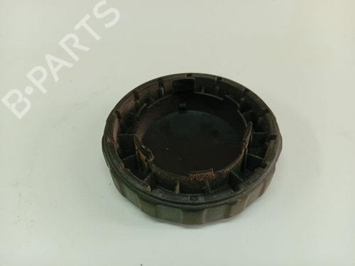 Interior handle SKODA SUPERB II (3T4) 2.0 TDI | BP34749734I7 - Image 3