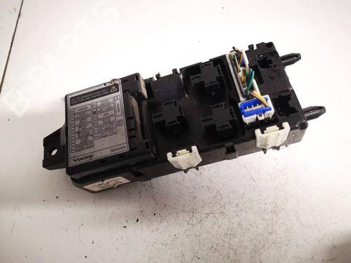 Used Fuse box Fuse box 32616033 32616033