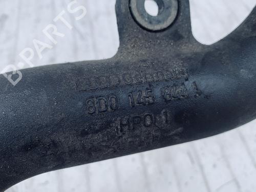Pipe AUDI A4 B5 (8D2) 1.9 TDI | BP33072549M125 - Image 3