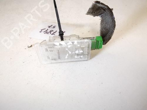 interior-roof-light-volvo-s60-i-384-2000-2001-2002-2003-2004-2005-2006-2007-2008-2009-2010-35429350 main image