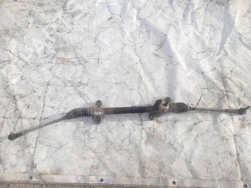 Used Steering column Steering column 35384946 35384946