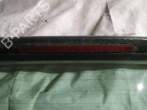 Used Third brake light Third brake light VW GOLF V (1K1) 1.4 FSI (90 hp) 35339100 35339100